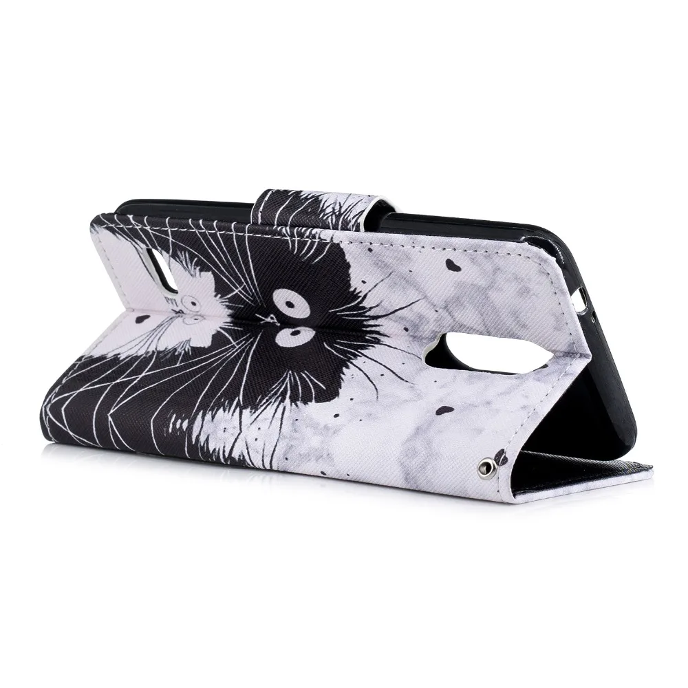LG K8 2018  (35)
