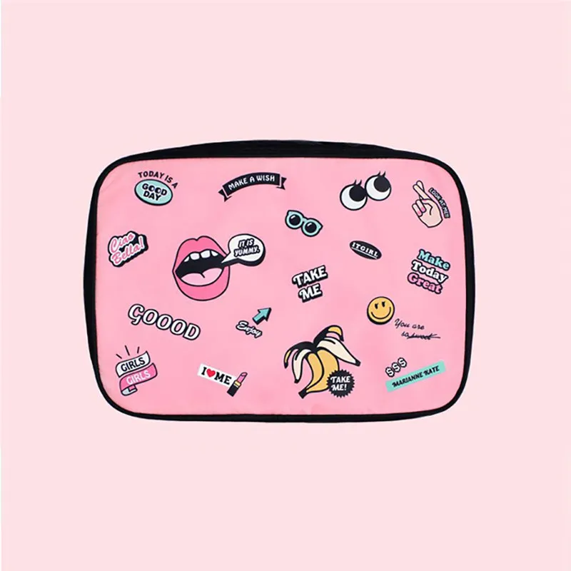 10 - FYH80920010_20180920110508512