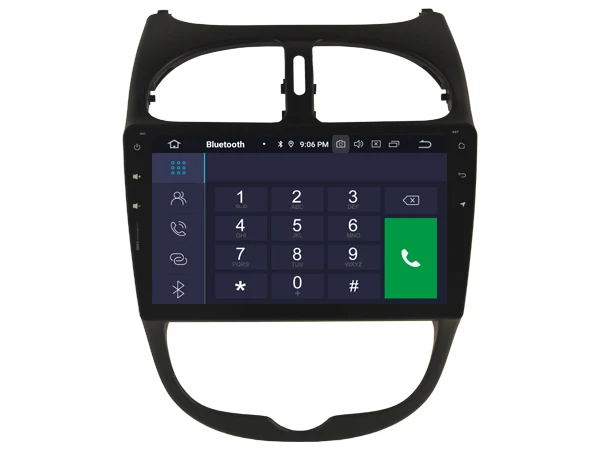 UI3