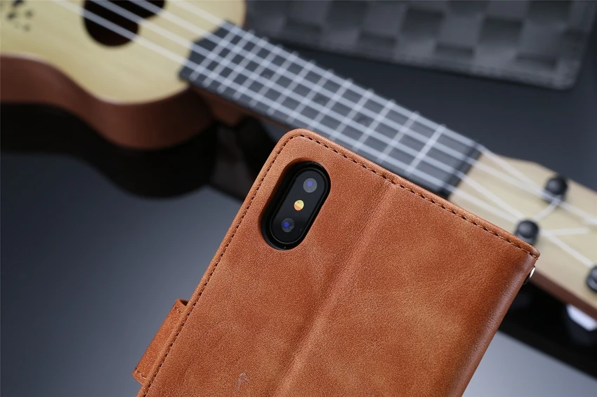 leather case  (41)