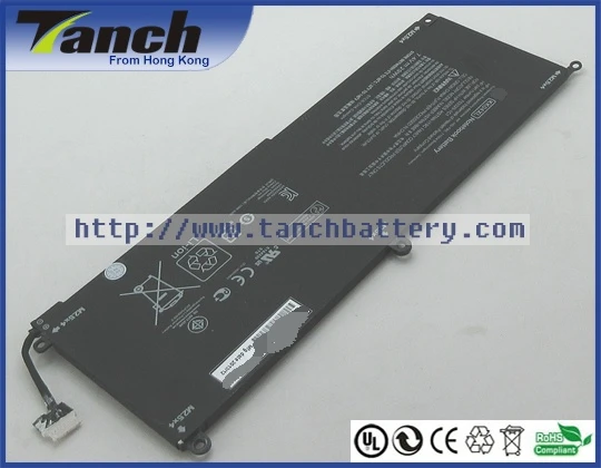 753703-005 KK04XL HSTNN-IB6E HSTNN-I19C 753329-1C1Laptop Battery for HP Pro x2 612 G1 Tablet 7.4V 2 cell | Компьютеры и офис