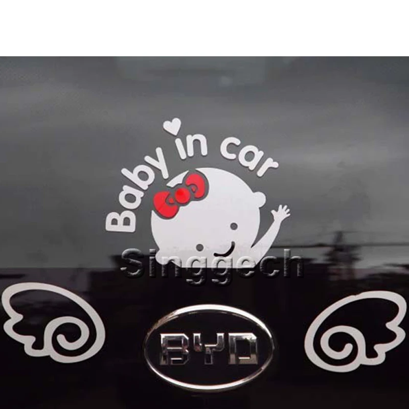 LENTAI для Jeep renegade wrangler grand cherokee Audi a3 a4 b6 b8 a6 b7 c5 c6 a5 Abarth Новинка 1 шт. автомобильные