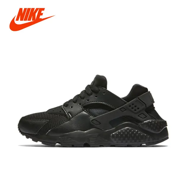 nike huarache girls nike huarache girls