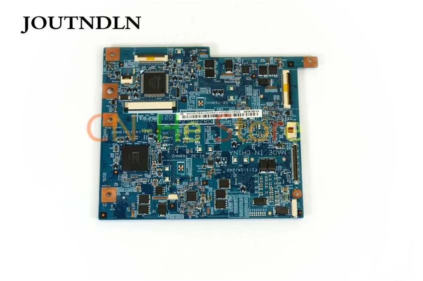 s-l1600 (1)