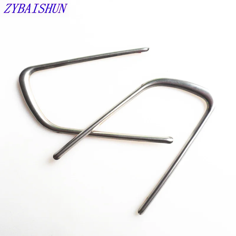 

New Steering Wheel Trim Cover Sticker For Peugeot 508 2011-2016/2014-2015 408 Accessories Vehicle Styling