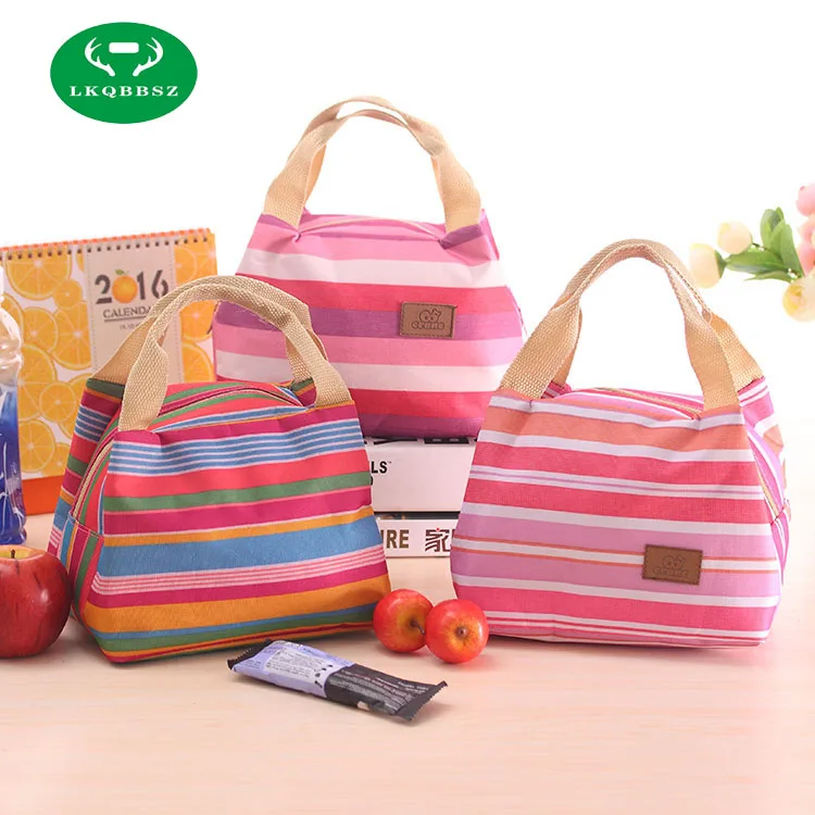 2496533250_7592541103