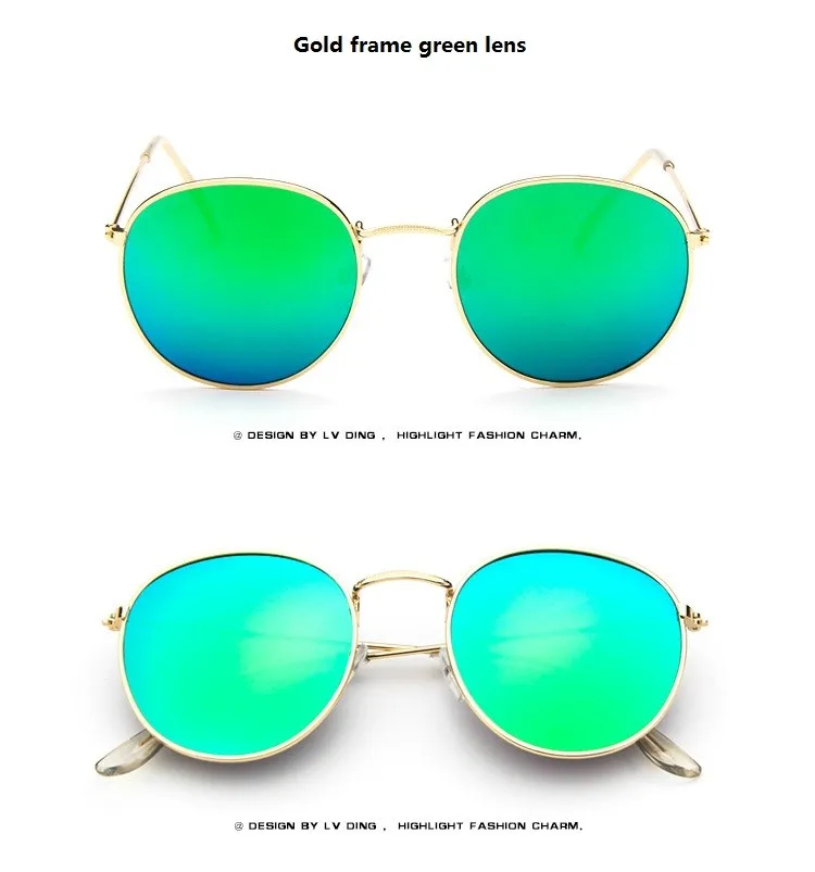 2661772949_647010302