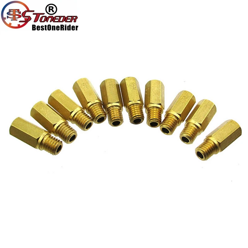 MXA0871 (8)