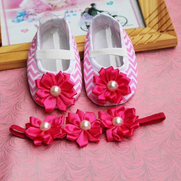 Bebe Couronne Marque Chaussures Bapteme Bapteme Enfant En Bas Age Fille Chaussures Bandeau Ensemble Enfants Chaussures Fille Ballerine Bebe Fille Princesse Chaussures Aliexpress Bebe Couronne Marque Chaussures Bapteme Bapteme Enfant En Bas Age Fille Chaussures Bandeau Ensemble Enfants Chaussures Fille Ballerine Bebe Fille Princesse Chaussures Aliexpress
