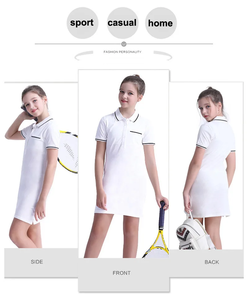 girls dress -2501  (9)