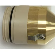 220173 внешняя удерживающая Крышка для плазменного фонаря 30A-130A