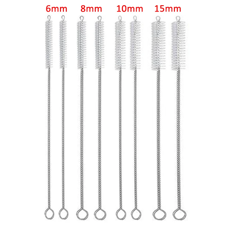 4 size brush G006