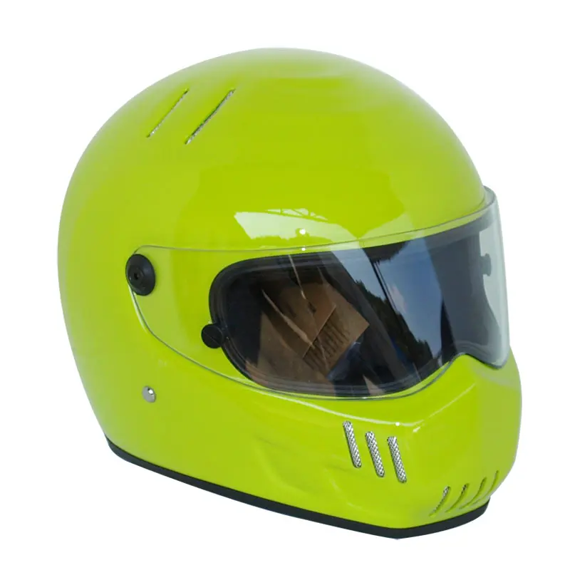 Мотоциклетная Bluetooth гарнитура с черепом Звездные войны|downhill kask|helmet fullhelmet full face |