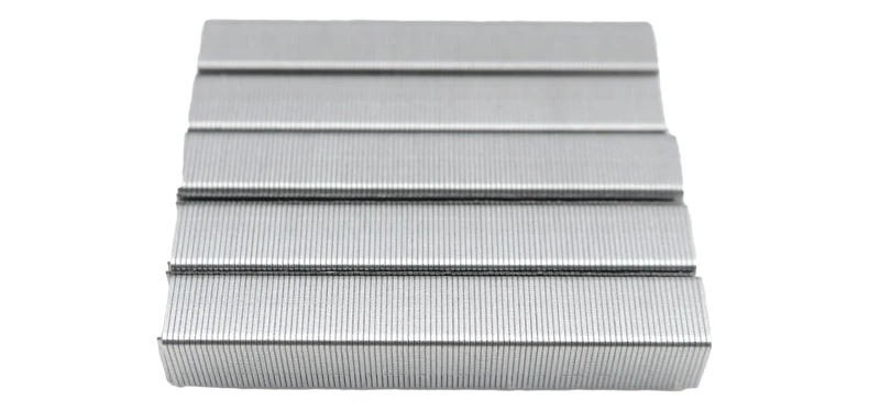 staples,staple,grapas,graffette,staples 12mm,staple size,staples 10 mm M