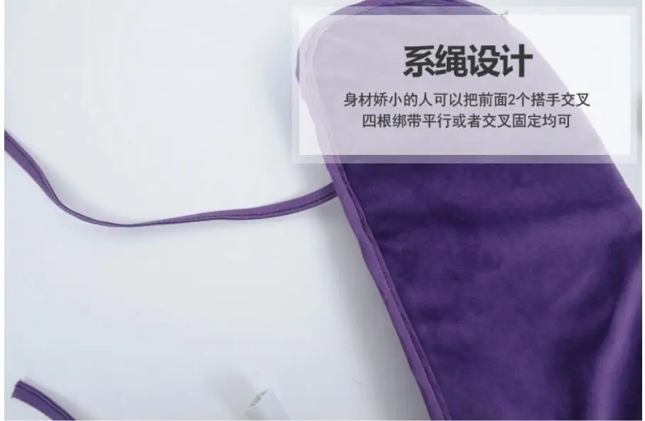 QQ20180129120537
