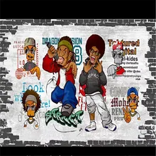 Wallpapers Hip Hopが超お買い得 Aliexpress モバイルで 世界のwallpapers Hip Hop セラーの Wallpapers Hip Hopが素晴らしい割引価格に