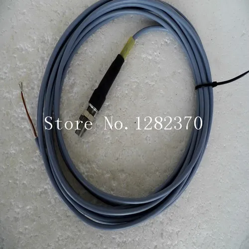 

New original authentic P + F sensor switch NJ0,2-10GM-N-Y199308 spot 199308