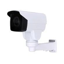 2018 YUNCH HOT SELLING Full HD 1080P ONVIF P2P PTZ Bullet IP Camera 10X Motorized Zoom