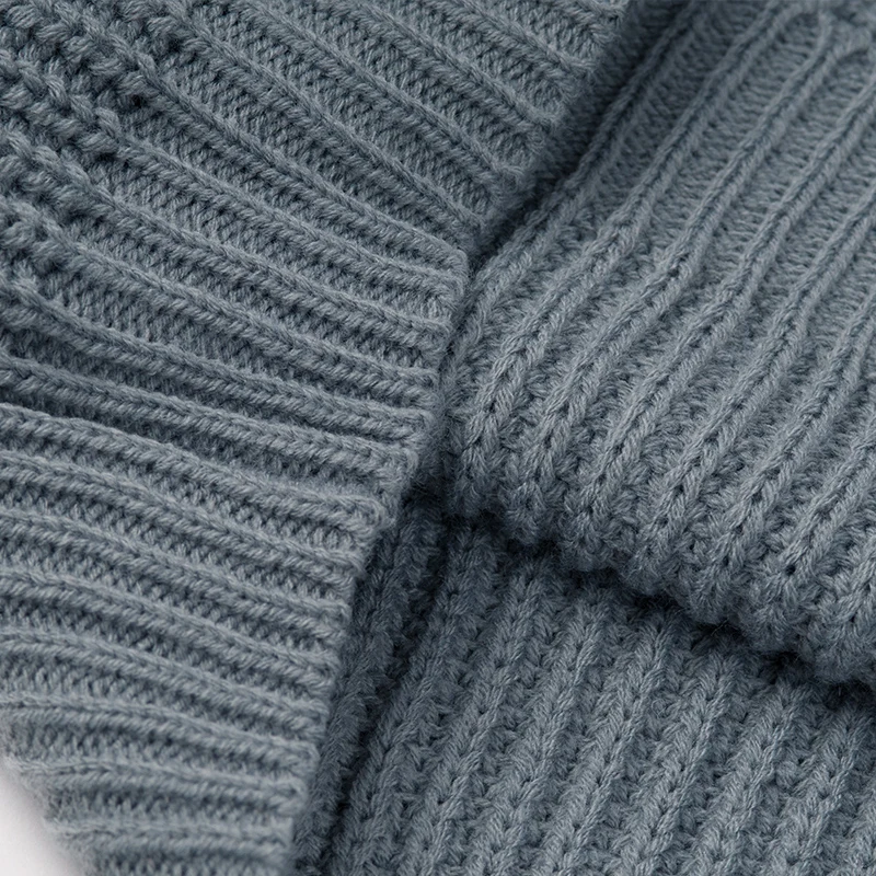  (2)