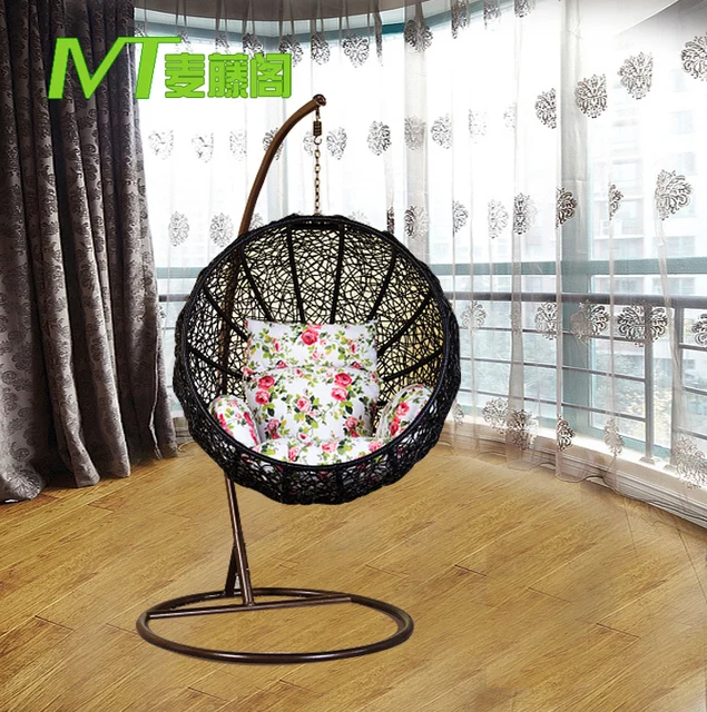 Circle Hammock IRA Design Circle Hammock Swing - Circle Hammock Swing - Hammock - Circle Hammock IRA Design - Circle Hammock IRA Design
