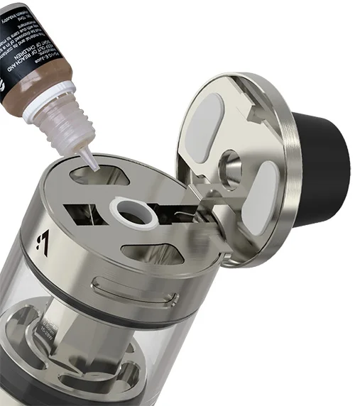 aeProduct.getSubject()