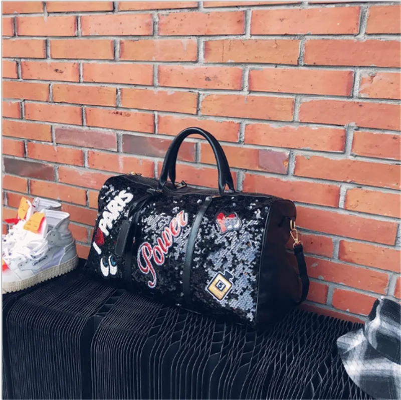 QQ20190318100647