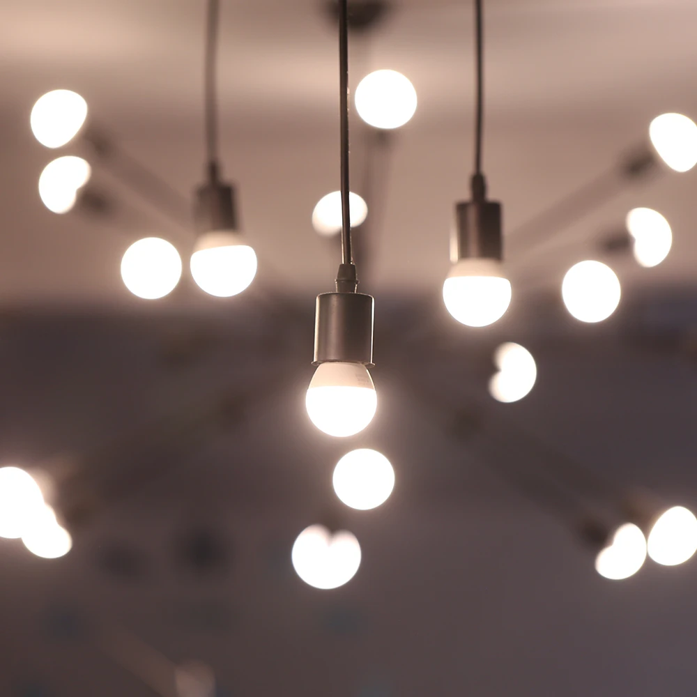 Bombilla LED E27 220 V 85-265 V 110 V bombilla de luz Real potencia 3 W 5 W 7 w 9 w 12 W 15 W 18 W bombilla lámpara LED de alto brillo de la lámpara Bombillas Bombilla LED E27 220 V 85-265 V 110 V bombilla de luz Real potencia 3 W 5 W 7 w 9 w 12 W 15 W 18 W bombilla lámpara LED de alto brillo de la lámpara Bombillas