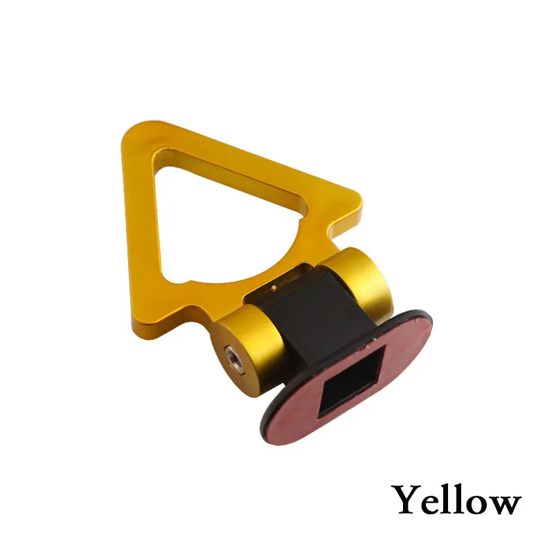 SKU4