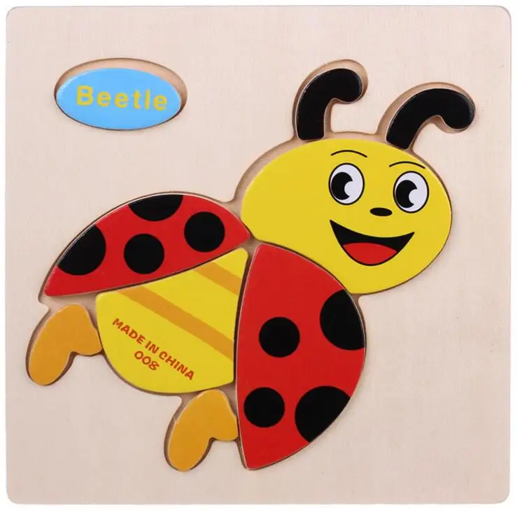 Beetle