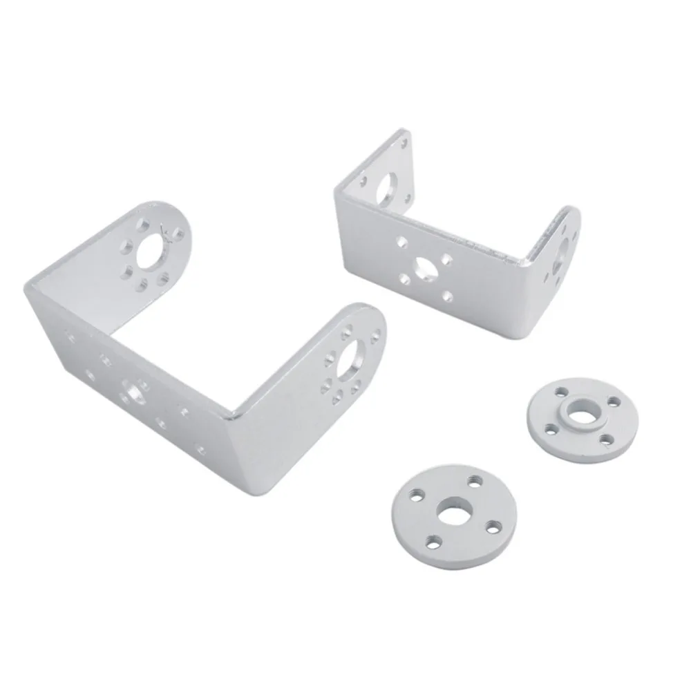 RDS3135MG Coreless Digital Servo (2)