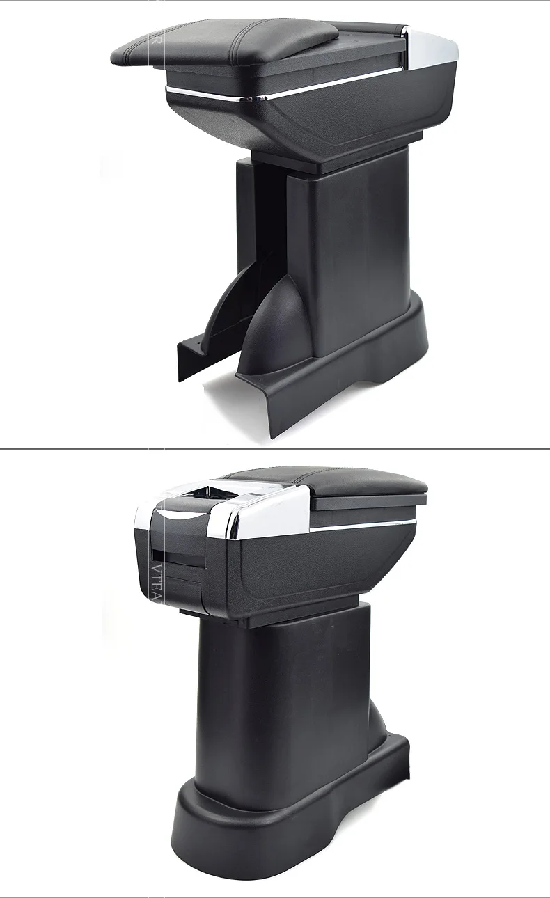 For-Suzuki-Alto-asrmrest_07