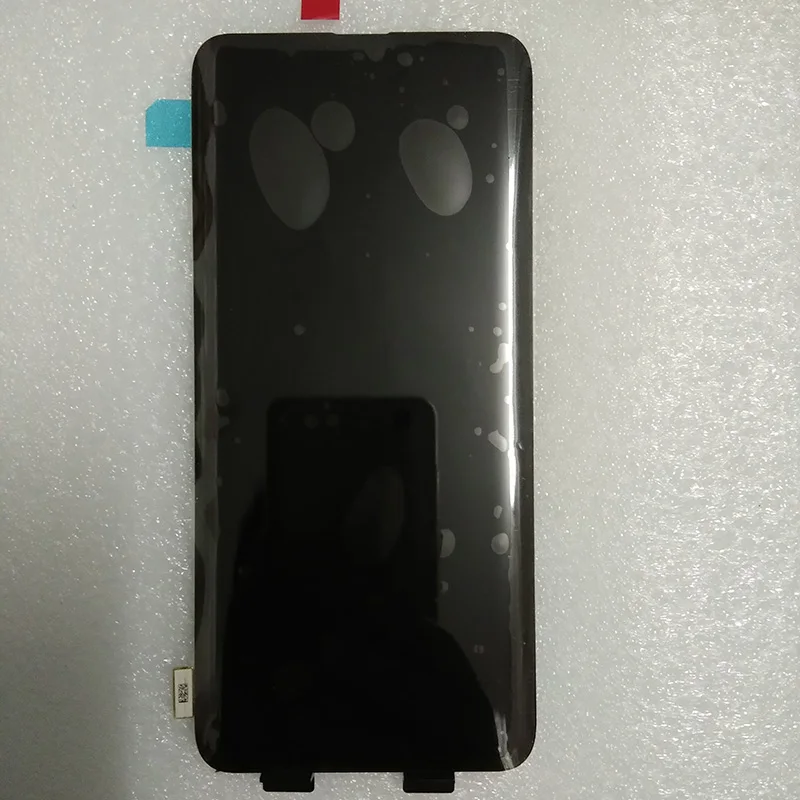 Smart Electronics