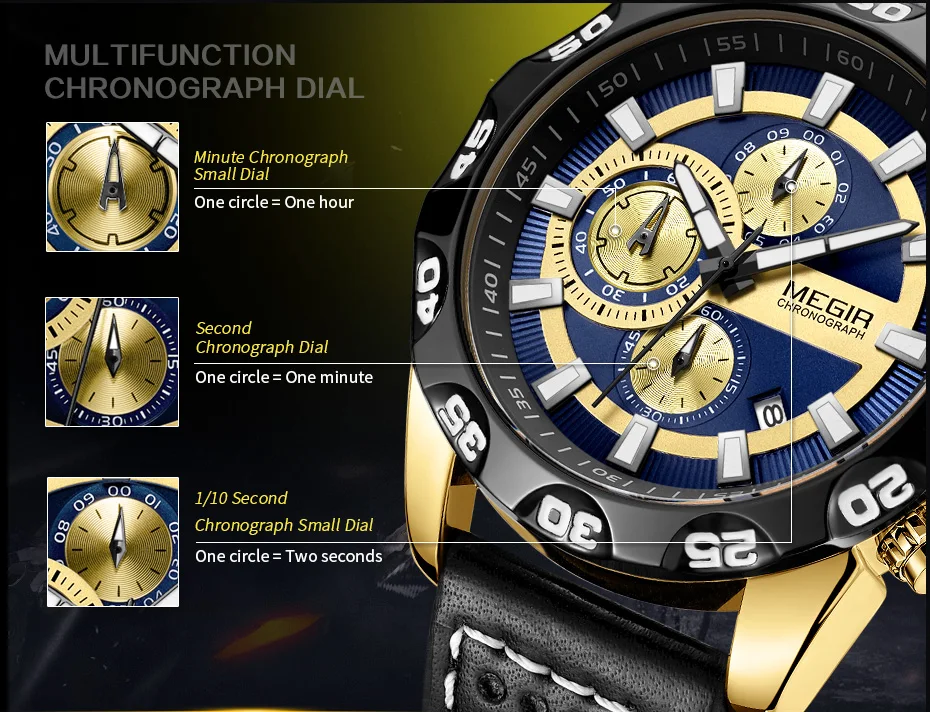 men watch (7)