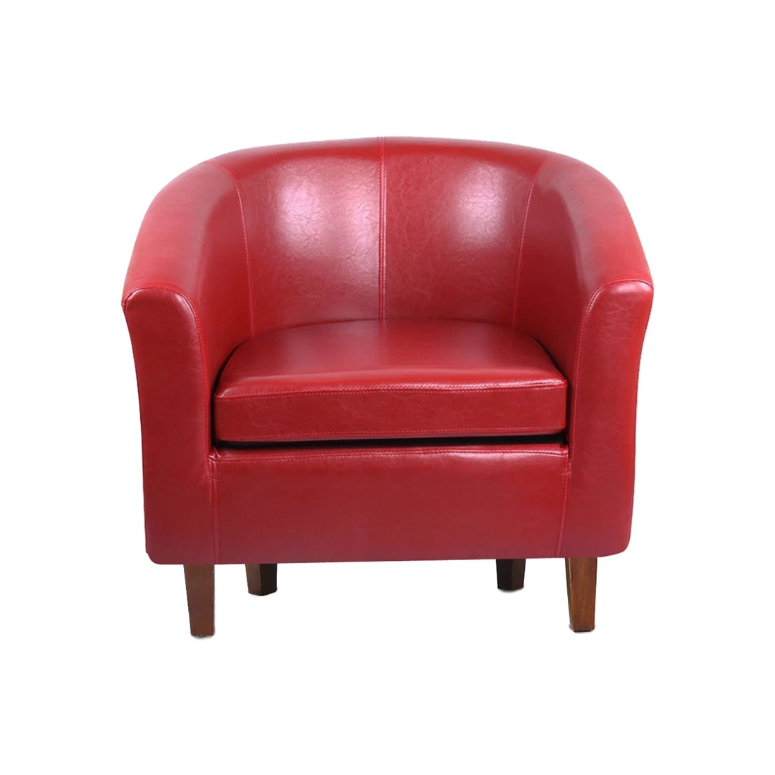 Online Get Cheap Dining Room Armchairs -Aliexpress.com | Alibaba Group Online Get Cheap Dining Room Armchairs -Aliexpress.com | Alibaba Group