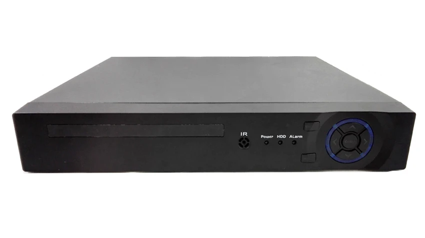 A6704MH (6)