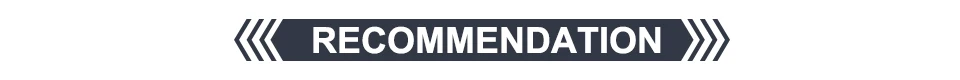 00 4RECOMMENDATION
