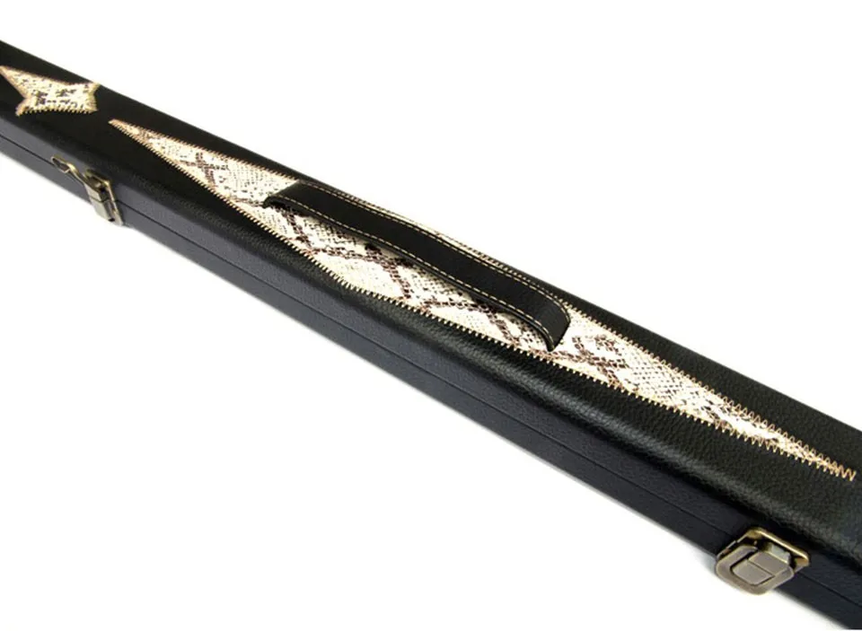 one-piece-cues-case_01