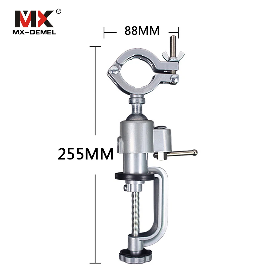 DMPJ-8 (3)