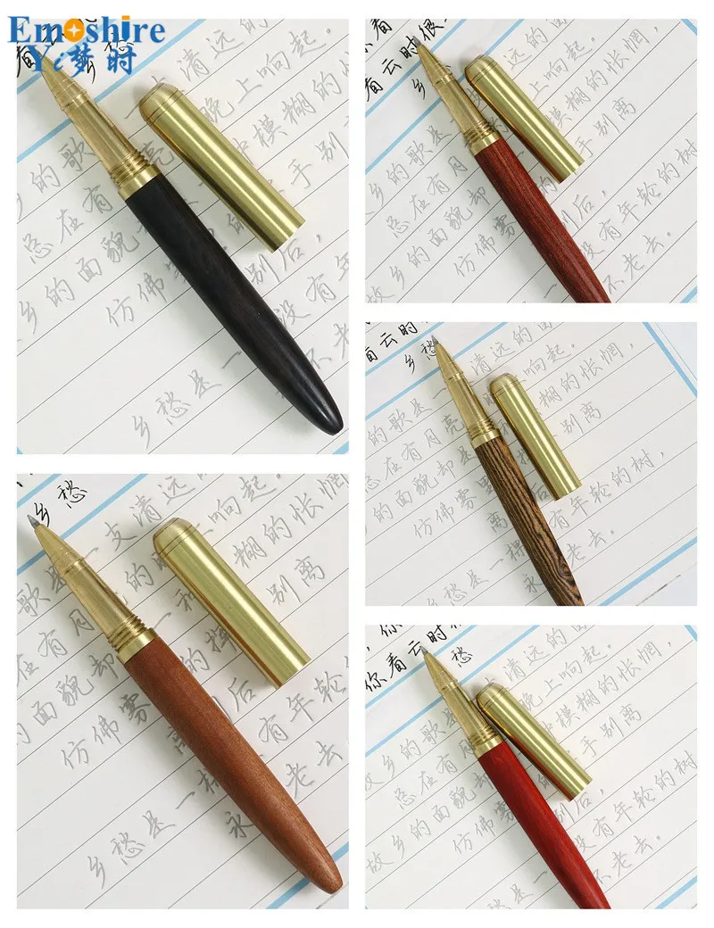 Emoshire PenciL case (3)
