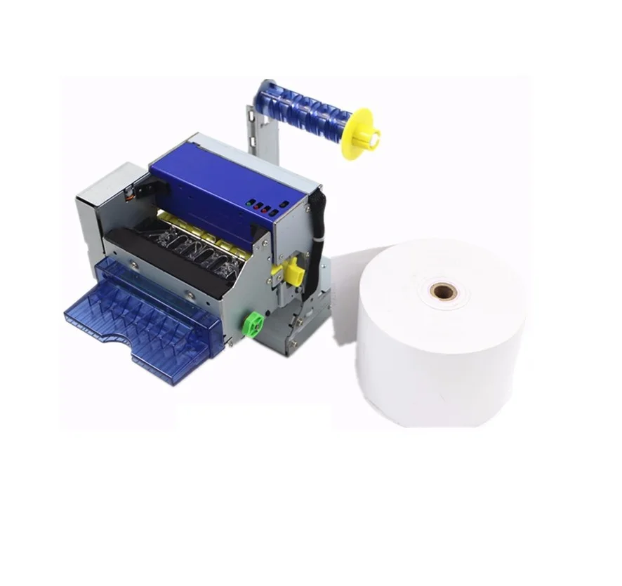 illuminated-paper-mouths-3-inch-thermal-receipt (2)
