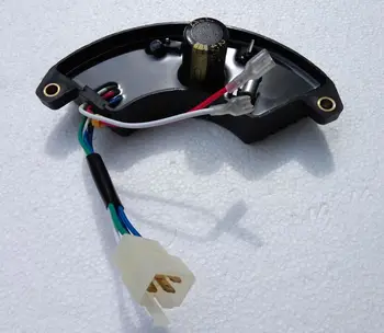 Изображение товара 0