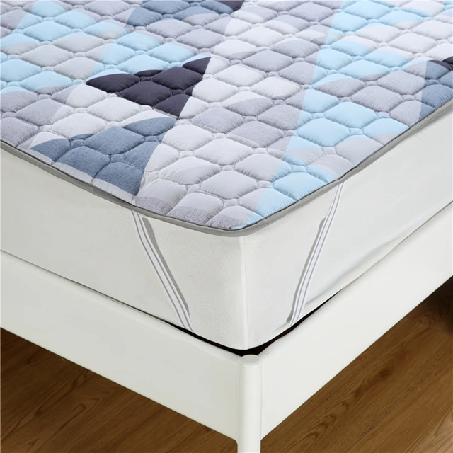 queen size matratze gegen könig latex image onlineshop geometrische bettwäsche polyester pad matratzenschoner queen size matratze gegen könig latex image onlineshop geometrische bettwäsche polyester pad matratzenschoner