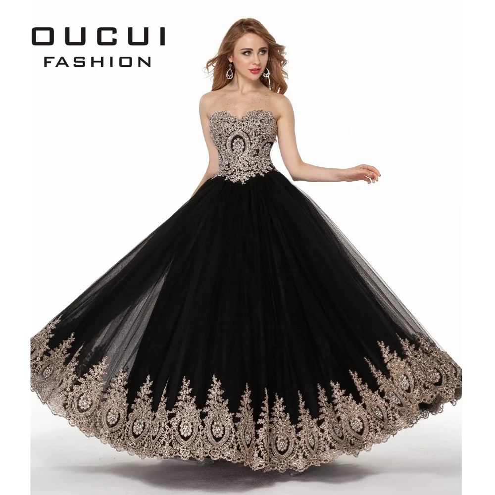 big skirt dress