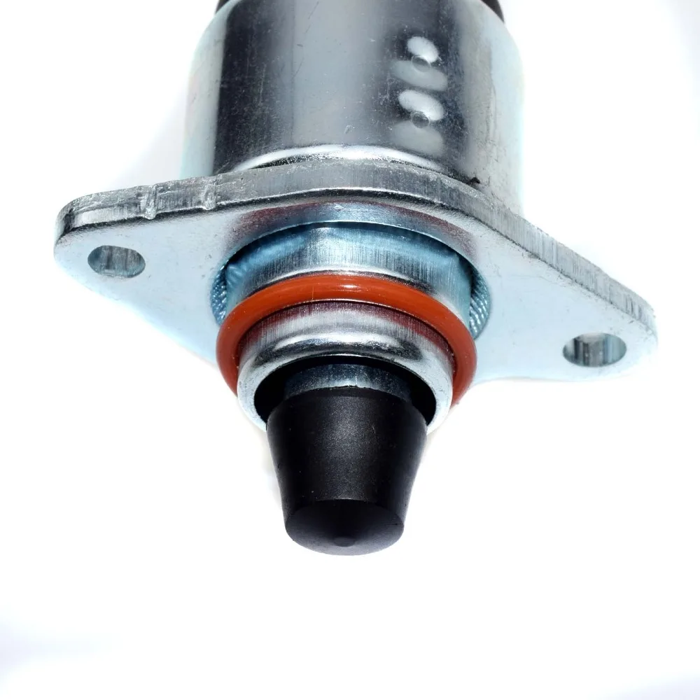 Subaru 22650 aa192
