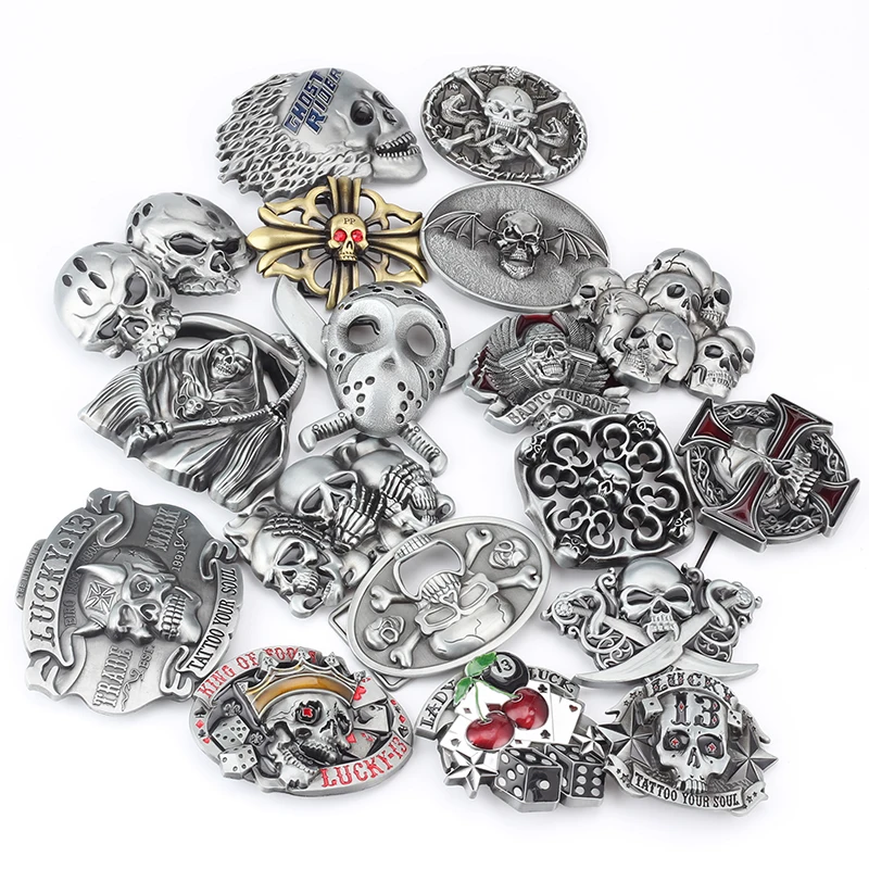 TB208ZJdHsrBKNjSZFpXXcXhFXa_!!178499370