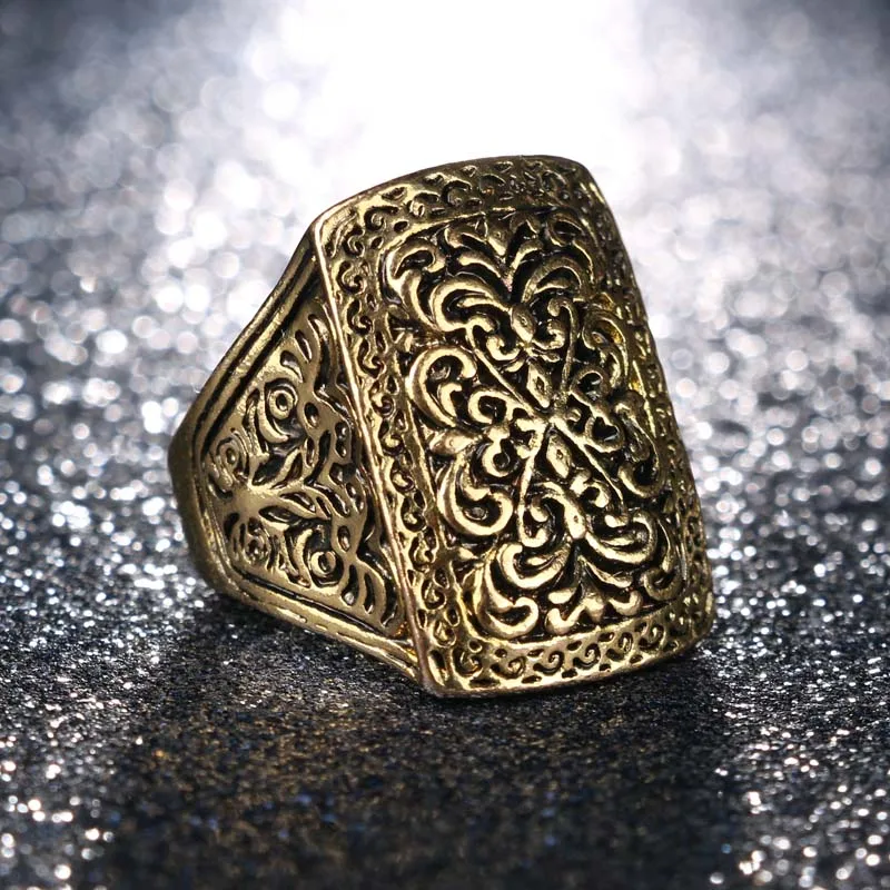 Antique Rings For Men Jof1095ad Jonoternews24 Antique Rings For Men Jof1095ad