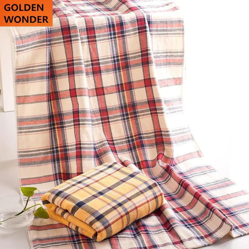 High Quality Bath Towels Big Square Towels 100 Cotton From Xinjiang
