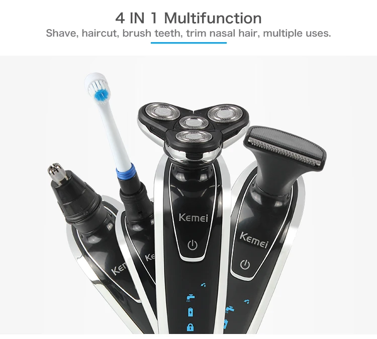KM-5181Electric-shaver1_05