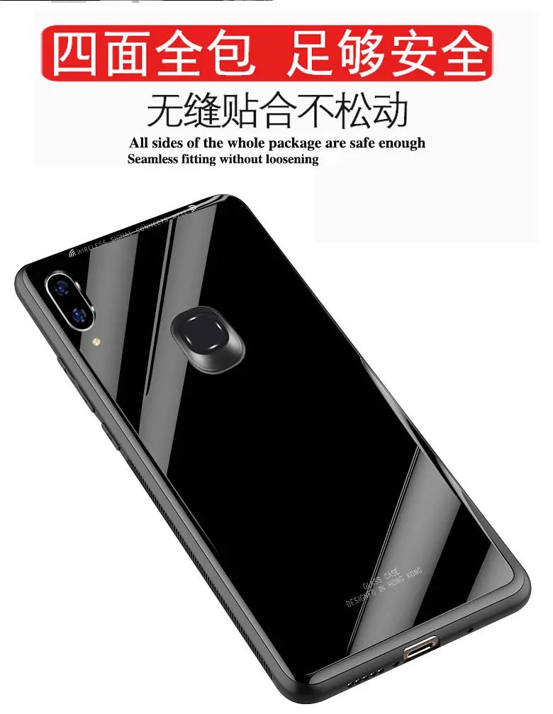 vivo-x21-_06