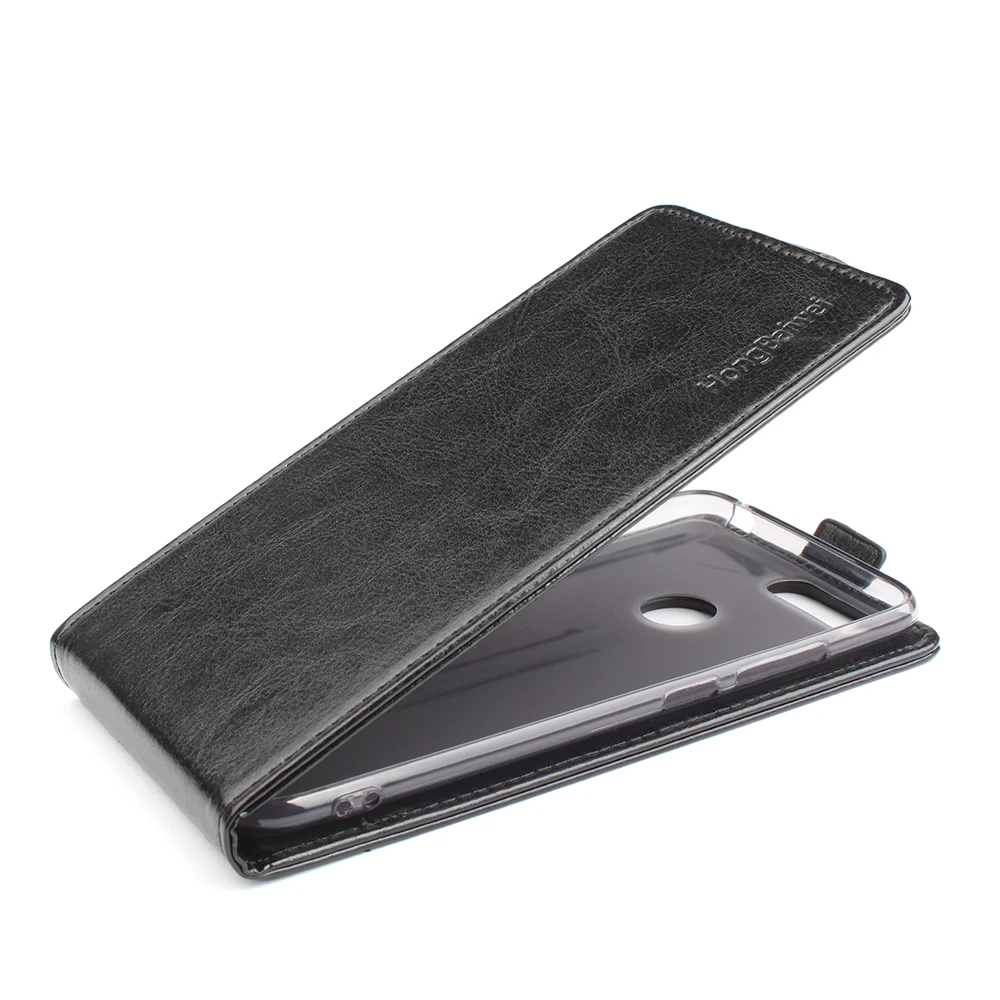 Leather case For Nokia XL Dual SIM RM-1030 / RM-1042 Flip cover housing For Nokia RM 1030 / RM 1042 Phone cases covers Fundas